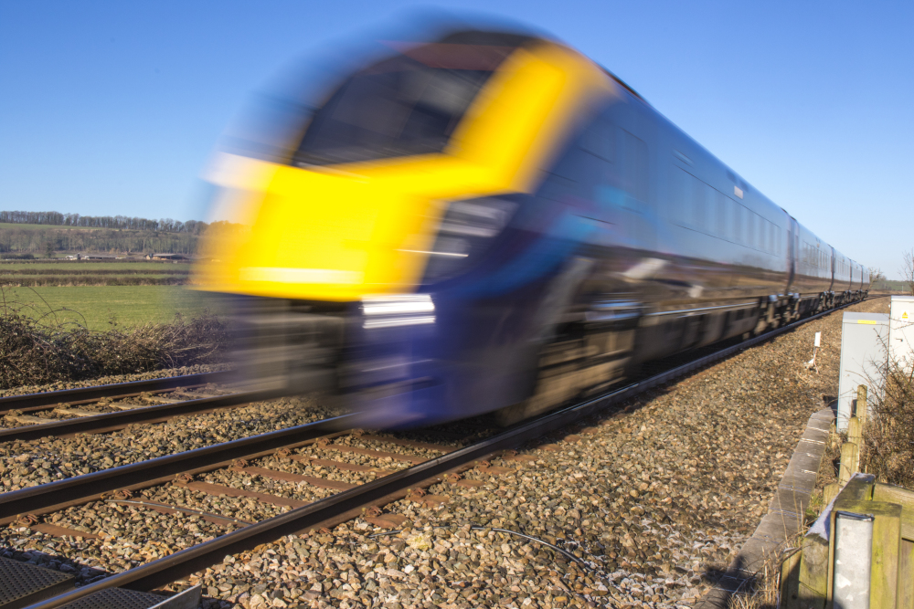 National rail strike advice for staff Travel